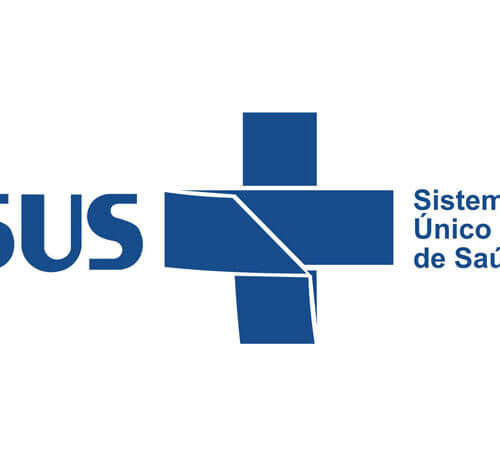 Departamento SUS