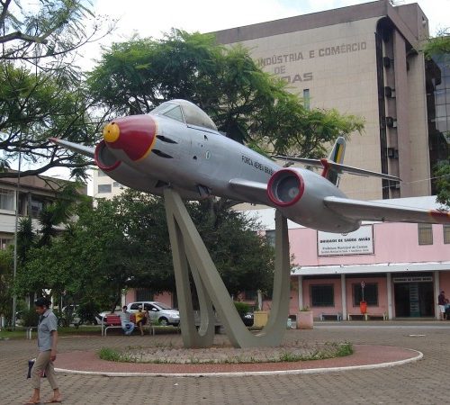 Atrasa salários de médicos de hospitais e UPAs de Canoas