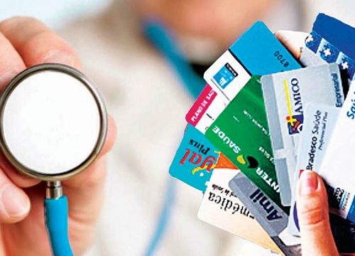 Assessoria de Saúde Suplementar