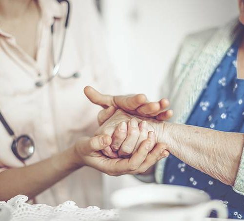 Ministério da Saúde fecha o cerco à hanseníase