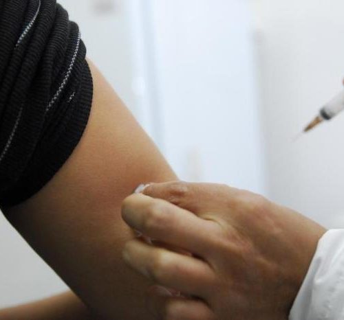 Com oito novos casos, Rio Grande do Sul chega a 32 mortes por gripe no ano