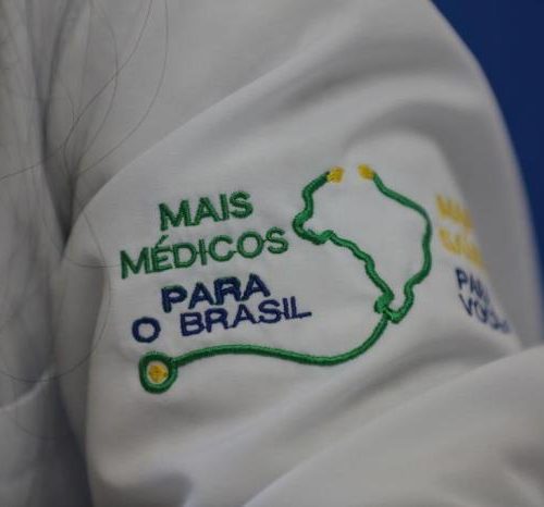 Férias de profissionais do Mais Médicos agravam defasagem no inverno em Caxias do Sul