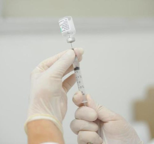 Número de mortes por gripe no RS chega a 14