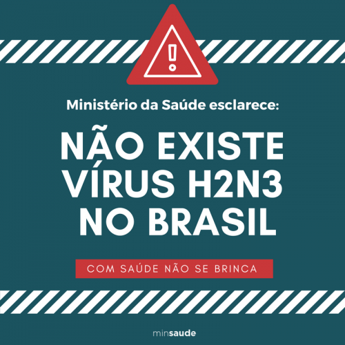 30624248_1987328057952467_8261670065473060864_n Governo reforça ações de combate à fake news sobre vacinas