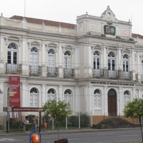 Beneficência Portuguesa retoma atendimentos a partir do dia 1º de agosto