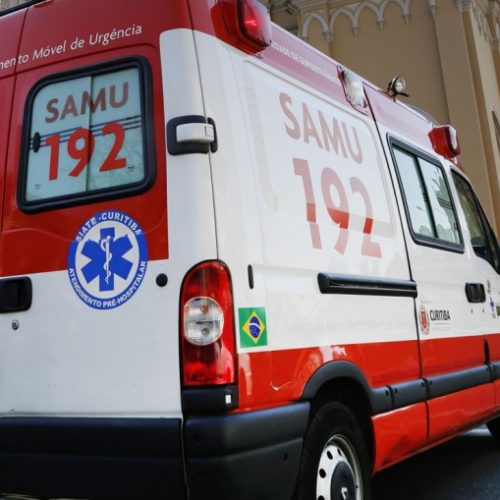 Pelotas investiga denúncias de desvio de combustível no Samu