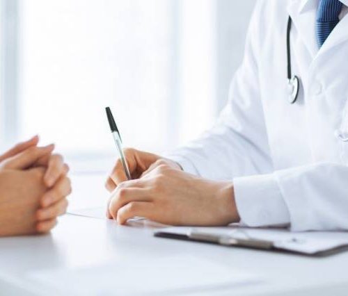MP investiga denúncias de irregularidades em exames para diagnosticar câncer em Pelotas
