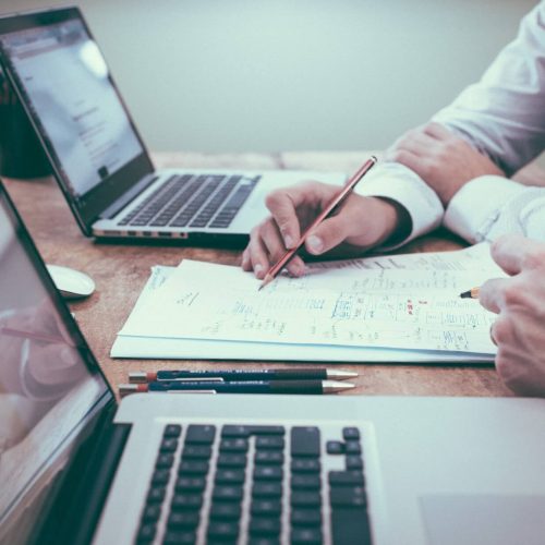 Assessoria de Comunicação