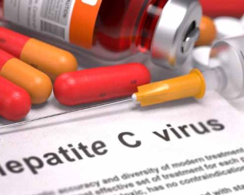 Hepatite C: Ministério da Saúde anuncia plano para eliminar doença até 2030