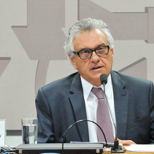 Vai a Plenário criação da Política Nacional para Doenças Raras no SUS