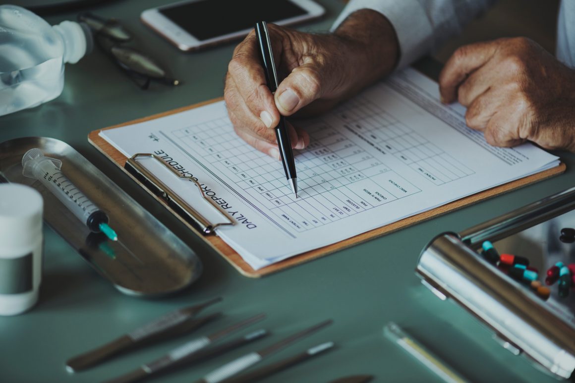 Projeto promete cortar pela metade fila de espera por consultas médicas em Porto Alegre