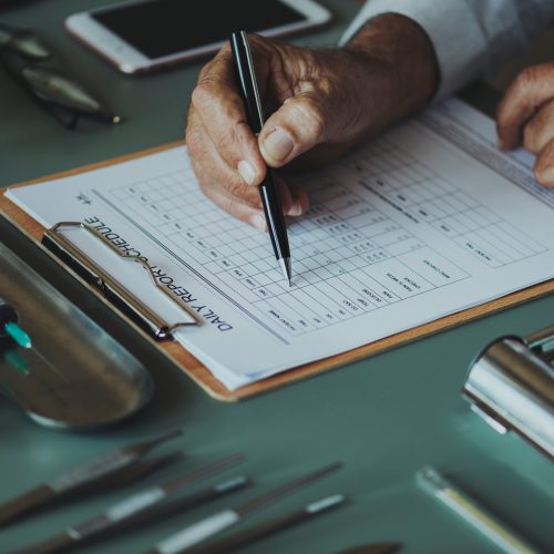 rawpixel-611110-unsplash Projeto promete cortar pela metade fila de espera por consultas médicas em Porto Alegre