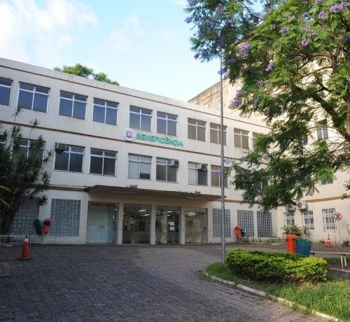 Associação Hospitalar de Gramado assume gestão do Beneficência Portuguesa
