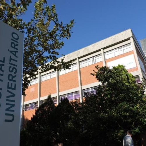 Justiça autoriza penhora do Hospital Universitário em Canoas