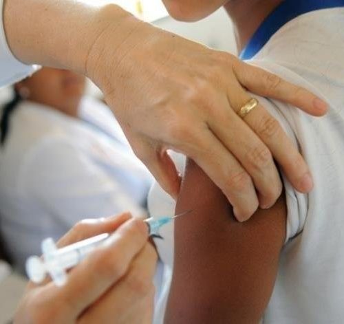 Vírus agressivo do H1N1 triplica mortes por gripe