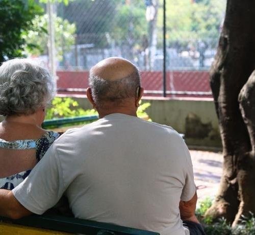 População do RS começará a reduzir em 2040, aponta IBGE