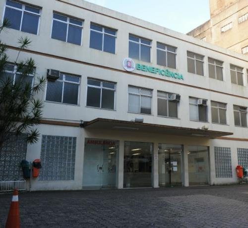 Num primeiro momento, Beneficência Portuguesa reabrirá com atendimento privado e planos