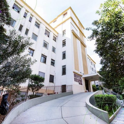 Hospital Vera Cruz busca referência regional na área de urologia