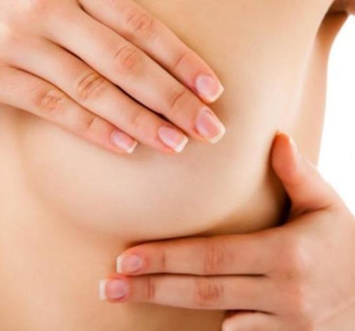 Projeto pretende facilitar tratamento do câncer de mama pelo SUS