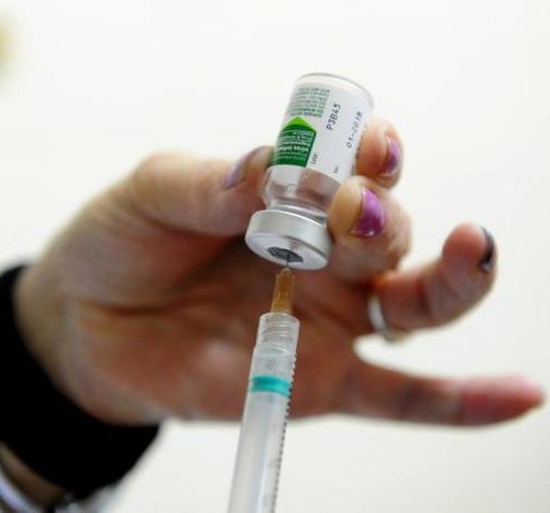 Perguntas e respostas sobre a campanha de vacinação contra o sarampo e a pólio