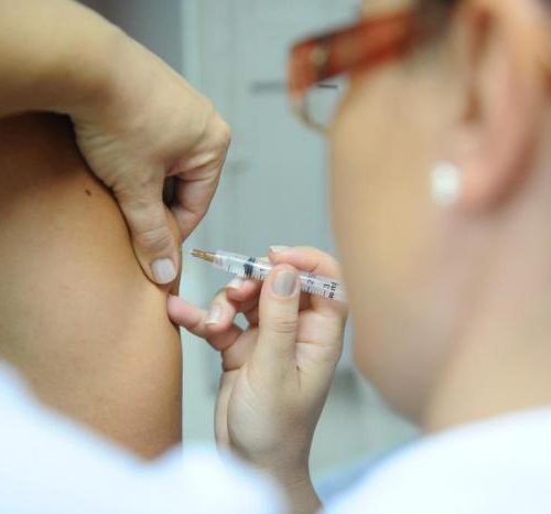 Mortes por gripe no Estado já passam o total registrado em 2017