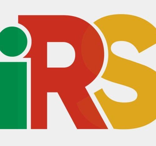 Rio Grande do Sul cai uma posição em ranking de qualidade de vida, mostra iRS