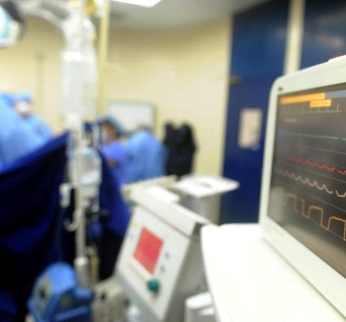 1,4 MIL À ESPERA NO ESTADO: Metade dos órgãos em condições de serem transplantados em Caxias do Sul não são doados