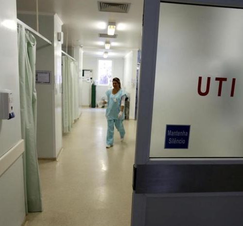 Prefeitura de Gramado encaminha projeto de lei para autorizar empréstimo ao Hospital Arcanjo São Miguel