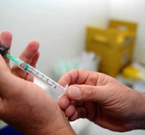 Febre amarela: Ministério da Saúde alerta para aumento de casos no verão