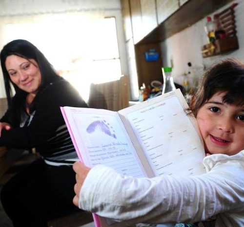 Cirurgias eletivas de otorrino estão suspensas em Caxias do Sul