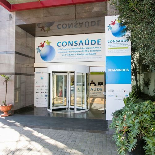 Departamento de Cursos e eventos