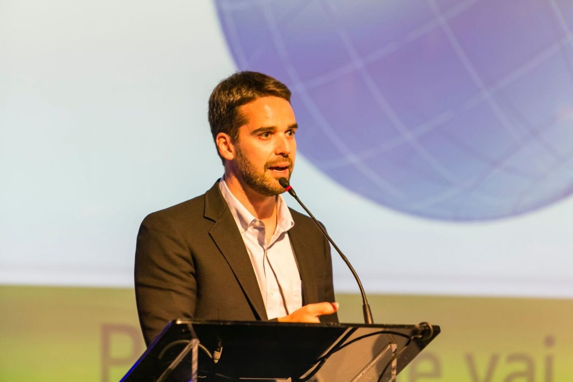 Dívida acumulada entre 2014 e 2017 com municípios é quitada pelo Estado