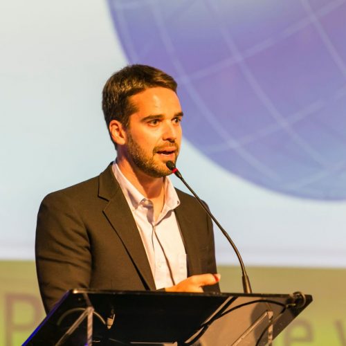 Dívida acumulada entre 2014 e 2017 com municípios é quitada pelo Estado