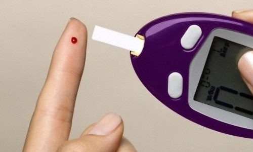 Maiores desafios para diabéticos são dieta e preço dos alimentos, diz pesquisa