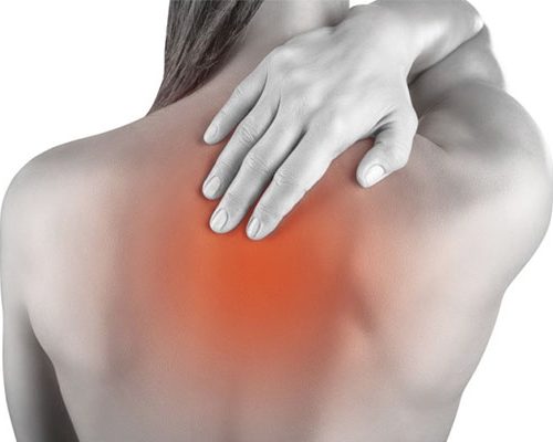 Cirurgia recém-chegada ao Brasil é opção para solucionar problema nos nervos