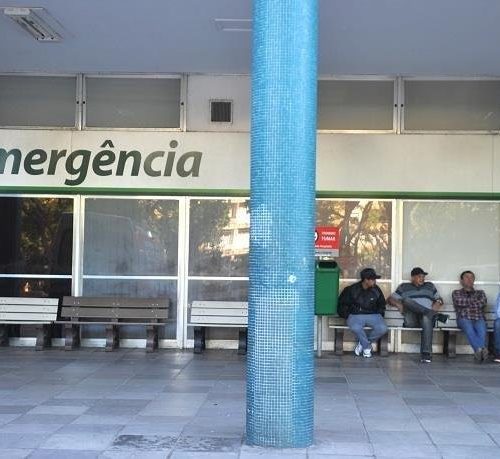 Pacientes terão acesso a informações sobre médicos credenciados no CRM