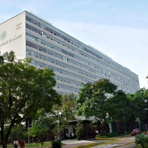 Justiça em Pelotas escolhe Hospital de Clínicas para refazer análise de exames
