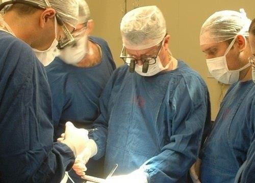 Doação de órgãos cresce 7% no ano, mas 41 mil pessoas ainda aguardam por transplante