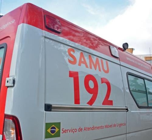 Brasil registrou um suicídio a cada 46 minutos em 2016