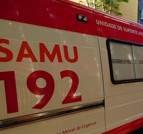 Prefeitura de Caxias diz que vai à justiça para cobrar do Estado atraso milionário para a área da saúde