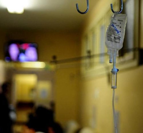 Hospitais da Serra têm interesse em serviços de alta complexidade em traumato-ortopedia