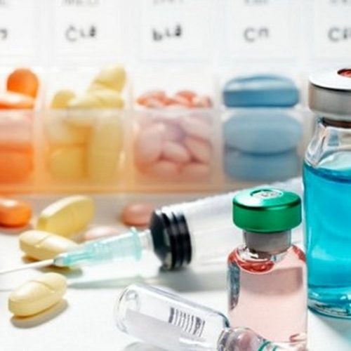 Anvisa aprova novos tratamentos para o câncer