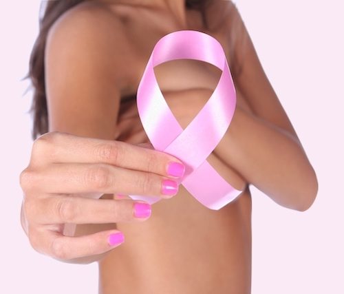 Estudo liga 12% das mortes por câncer de mama à falta de atividades físicas