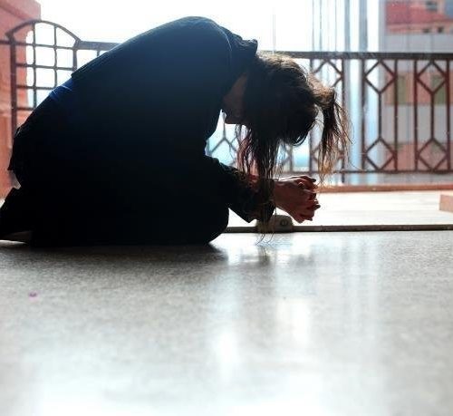 Depressão será a doença mental mais incapacitante do mundo até 2020