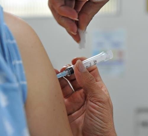 Brasil tem mais de 2,4 mil casos confirmados de sarampo