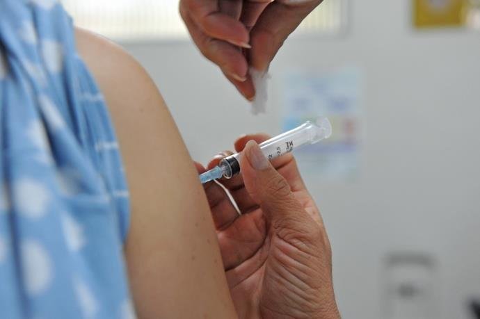 thumb (3) Brasil tem mais de 2,4 mil casos confirmados de sarampo