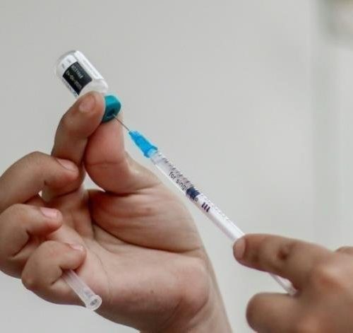 Brasil pode perder certificado de eliminação do sarampo