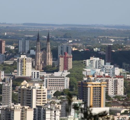 Usuários do IPE Saúde ficam sem atendimento pediátrico em Santa Cruz do Sul