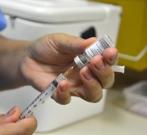 Ministério da Saúde estuda incluir duas novas doses no calendário de vacinação