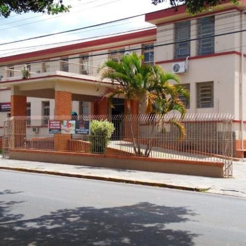 UTI do Hospital Viamão será ampliada para 15 leitos